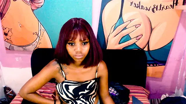 EroticDesiresxxx online show from September 2025 06:19:02 PM