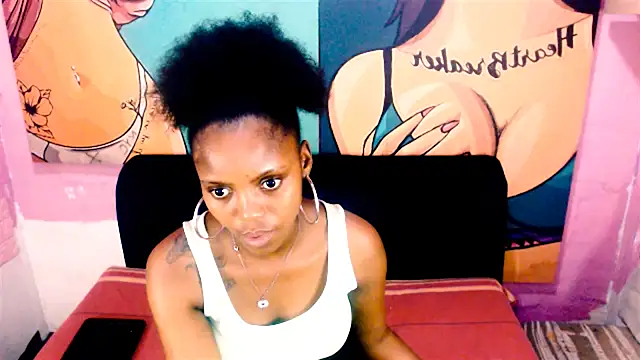 EroticDesiresxxx online show from September 2025 05:37:01 PM