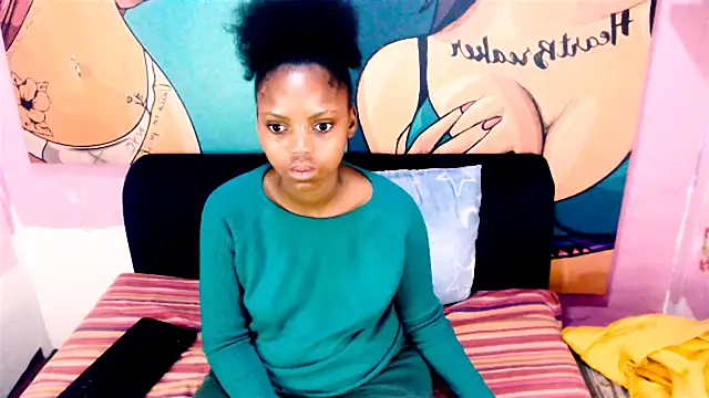 EroticDesiresxxx online show from September 2025 08:13:02 PM