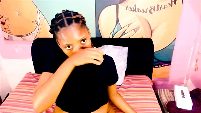 EroticDesiresxxx online show from October 2025 05:14:02 PM