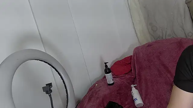 abby taylor online show from March 2026 09:42:02 AM