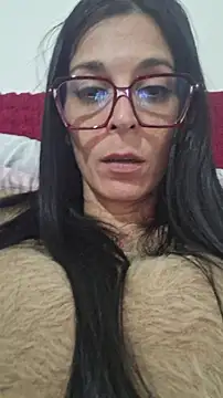 patatinahot87 online show from March 2026 04:42:01 PM