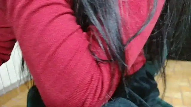 patatinahot87 online show from March 2026 04:43:01 PM