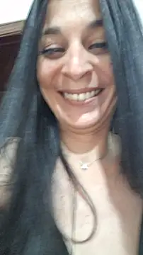 patatinahot87 online show from May 2026 05:00:01 PM