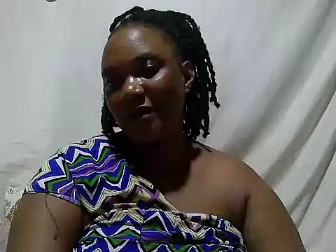 swt wet pus online show from April 2026 11:07:02 PM