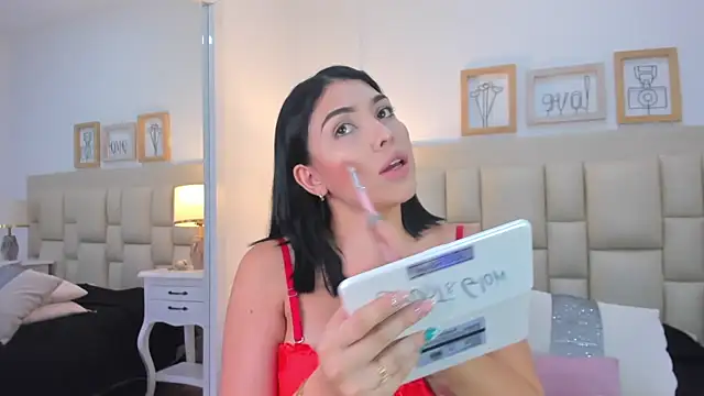  brenda becker online show from January 2025 07:39:01 PM