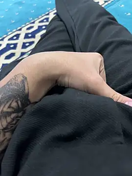 Aden P2 online show from November 2025 10:45:01 PM