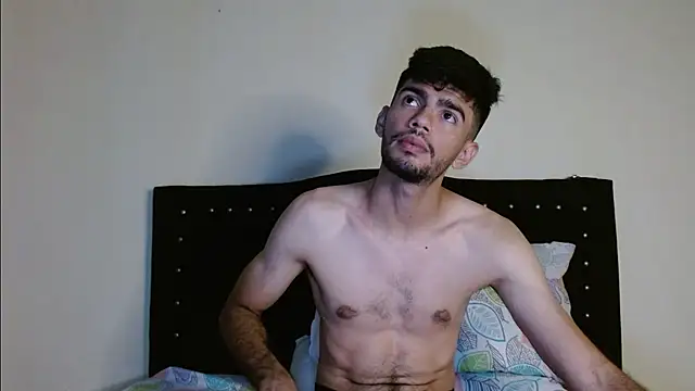 bear 97s online show from February 2025 04:35:02 AM