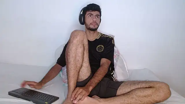 bear 97s online show from June 2026 03:29:02 AM