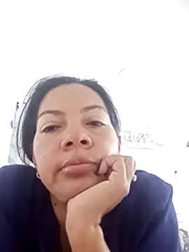 Snapshot of salomee_88 chatting on February 2026 12:11:01 AM salomee 88 online show from February 2026 12:11:01 AM