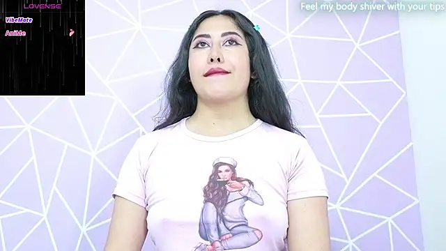 altheamoore online show from September 2025 07:26:01 PM