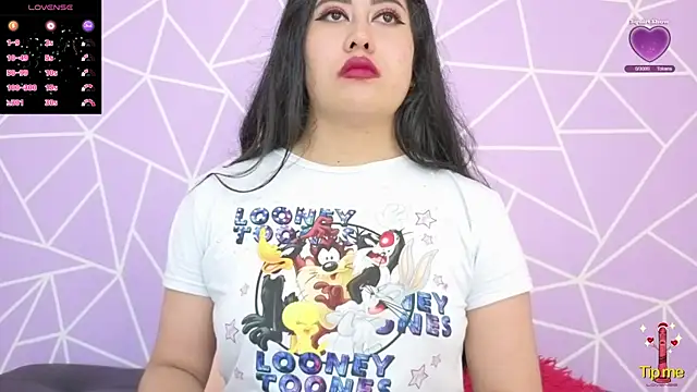 altheamoore online show from December 2025 05:05:01 AM