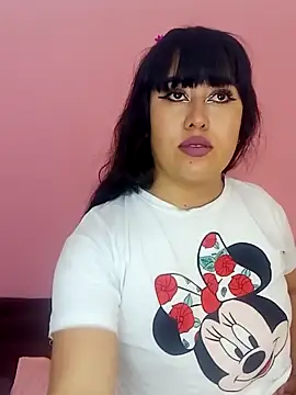 altheamoore online show from March 2026 04:28:02 AM