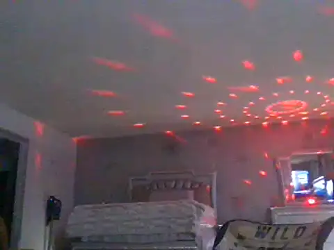 arabictsmariam online show from January 2025 07:32:02 AM