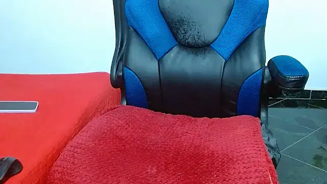 hannapasion online show from February 2025 02:57:02 AM