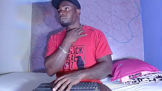 hannapasion online show from November 2025 04:45:02 AM