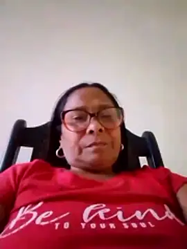 hannapasion online show from March 2026 11:20:02 PM