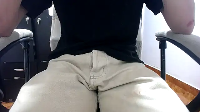 SexAegons online show from March 2025 11:25:02 AM