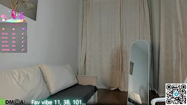 Snapshot of Milf_Tea chatting on February 2026 01:21:02 AM Milf Tea online show from February 2026 01:21:02 AM