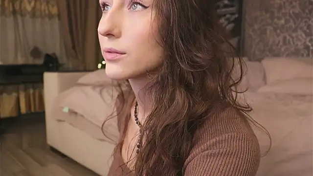 Chill out with Salvia online show from December 2024 02:33:01 PM