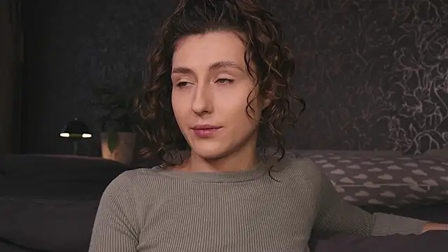 Chill out with Salvia online show from February 2025 03:19:01 PM