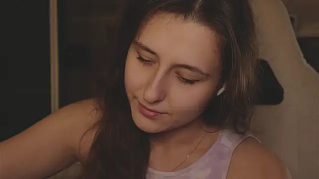 Chill out with Salvia online show from December 2025 04:05:01 PM