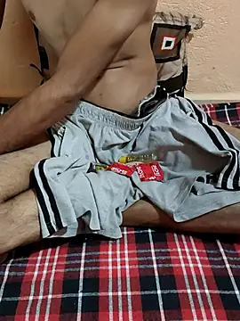 Aadi Indori online show from March 2026 04:51:01 PM