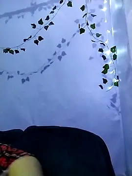 Umaru uwu online show from March 2025 06:16:01 PM