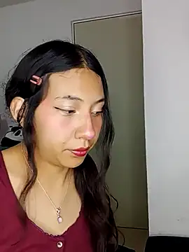 Umaru uwu online show from September 2025 09:41:02 AM