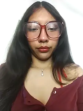 Umaru uwu online show from February 2026 12:53:01 AM