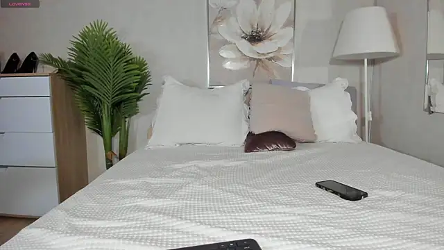 Your Wet Desire online show from December 2024 04:04:01 AM