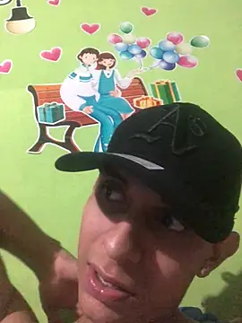 Snapshot of fran777775 chatting on January 2026 01:53:02 AM fran777775 online show from January 2026 01:53:02 AM