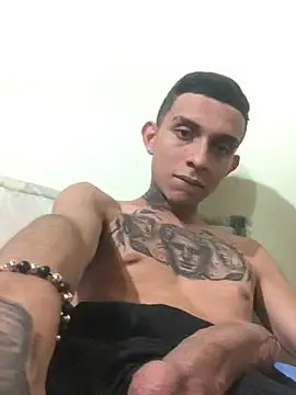 Snapshot of fran777775 chatting on February 2026 05:39:02 PM fran777775 online show from February 2026 05:39:02 PM