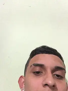 Snapshot of fran777775 chatting on February 2026 09:22:01 PM fran777775 online show from February 2026 09:22:01 PM