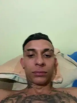 fran777775 online show from May 2026 04:34:01 PM