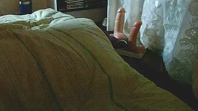 liandragostosa online show from May 2026 11:45:02 PM