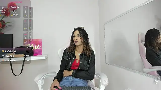 StefanyMiler online show from March 2025 06:27:01 AM