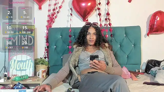 StefanyMiler online show from March 2026 03:56:02 AM