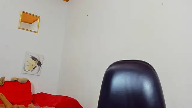 yasmin goldenst online show from January 2026 10:18:02 AM