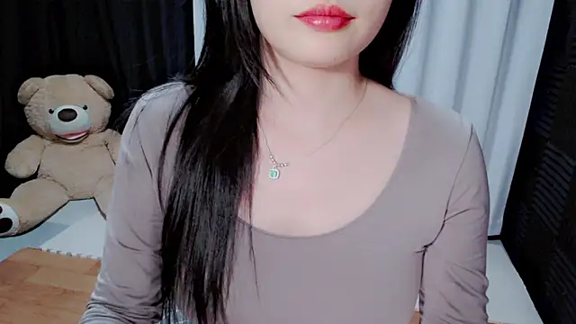 Su rosie online show from November 2025 01:21:02 PM