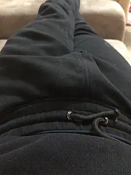 MoochedTape online show from December 2024 06:28:01 PM