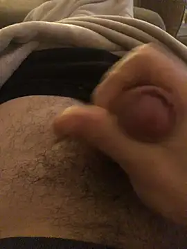 MoochedTape online show from February 2025 07:41:01 AM