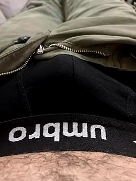 MoochedTape online show from September 2025 08:36:02 AM