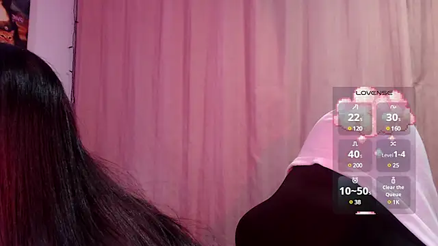 Persia 09 online show from February 2025 02:19:02 AM