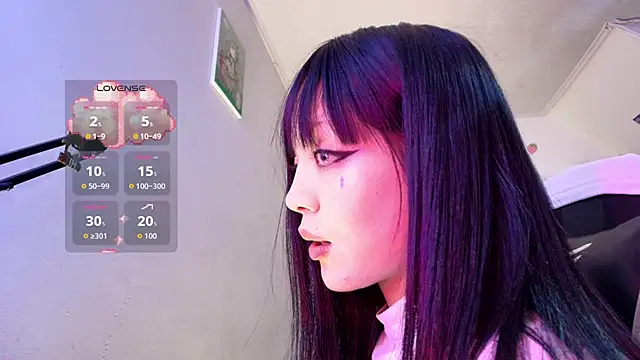 Persia 09 online show from October 2025 03:25:03 AM