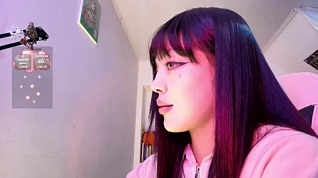 Persia 09 online show from January 2026 10:53:01 AM