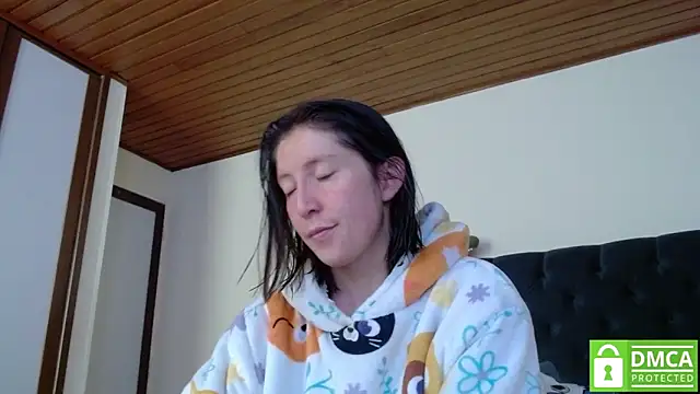 Sophi Cute online show from December 2024 07:22:02 PM