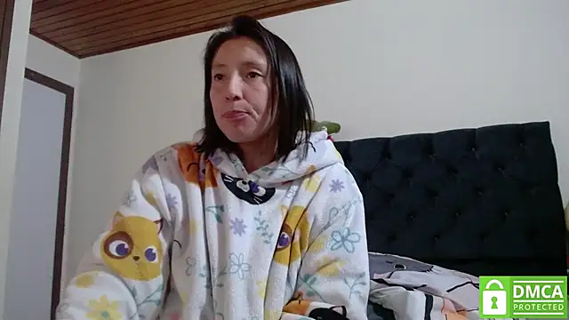 Sophi Cute online show from December 2024 10:34:01 PM