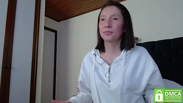 Sophi Cute online show from December 2024 07:32:02 PM