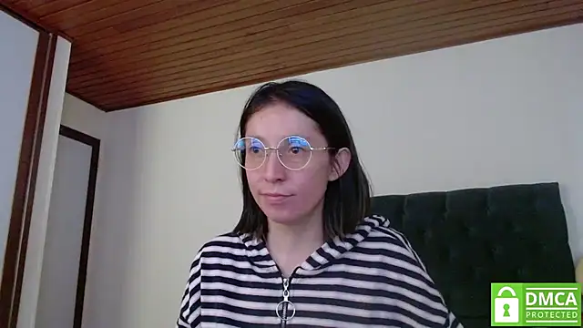 Sophi Cute online show from December 2024 06:49:01 PM